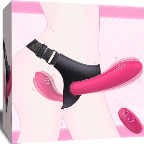 バイブ 女性用 中いき ディルド クリ責め 遠隔操作 アダルトグッズ 人気 女性 中イキ 開発 なかいき ペニスバンド 電動双頭ディルド 玩具 大人のおもちゃ カップル向け オナニーグッズ 充電式 10種振動モード 生活防水 あだるとグッズ シリコン製のサムネイル