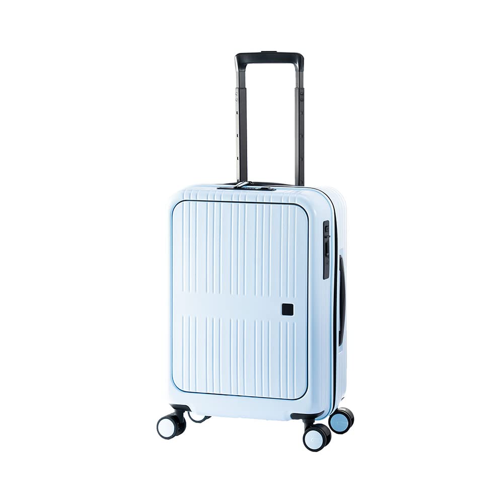Amazon.co.jp: Asia Luggage (ASIA LUGGAGE) Pitaflat 37L PIF-8810-18