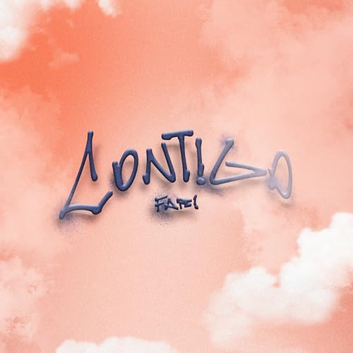 Contigo by FABI on Amazon Music Unlimited