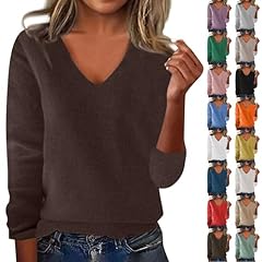 P003- Chocolate Brown