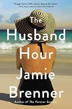 The Husband Hour (English Edition)