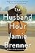 Husband Hour