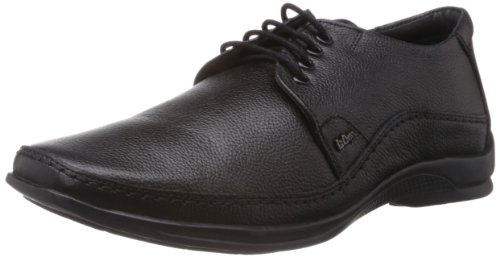 Image of Lee Cooper Men's