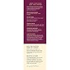 Teeccino Vanilla Nut Chicory Coffee Alternative - Ground Herbal Coffee Thats Prebiotic, Caffeine Free & Acid Free, Medium Roast, 11 Ounce