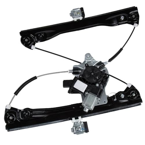 Lève-vitre avant gauche avec moteur pour Chevrolet Cruze 2011-2015 94532757
