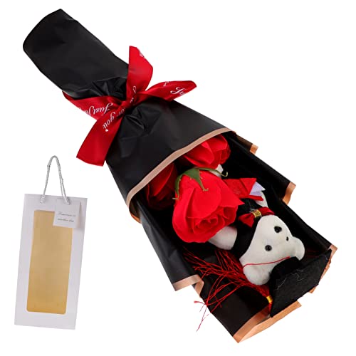 MUSISALY Ɖԑ o[ Ǝ̉ԑ  ʂ p̔wiX^h ԗ tH[ ̂߂̃\[vt[ t[\[v ỏԑ N}̉ԑ ̃[Y z