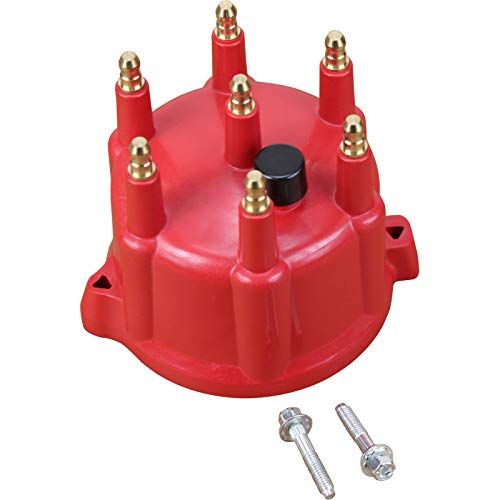 Top 10 Best Automotive Performance Distributor Rotors Top Picks 2023