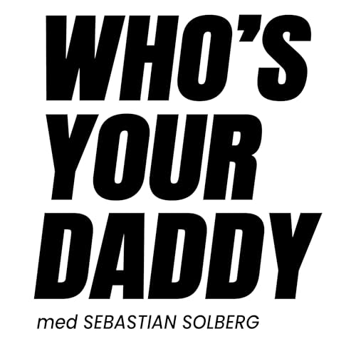 Page de couverture de Dagbok 5.2 - Unntakstilstand, Datingapper Og Fasade-Seb