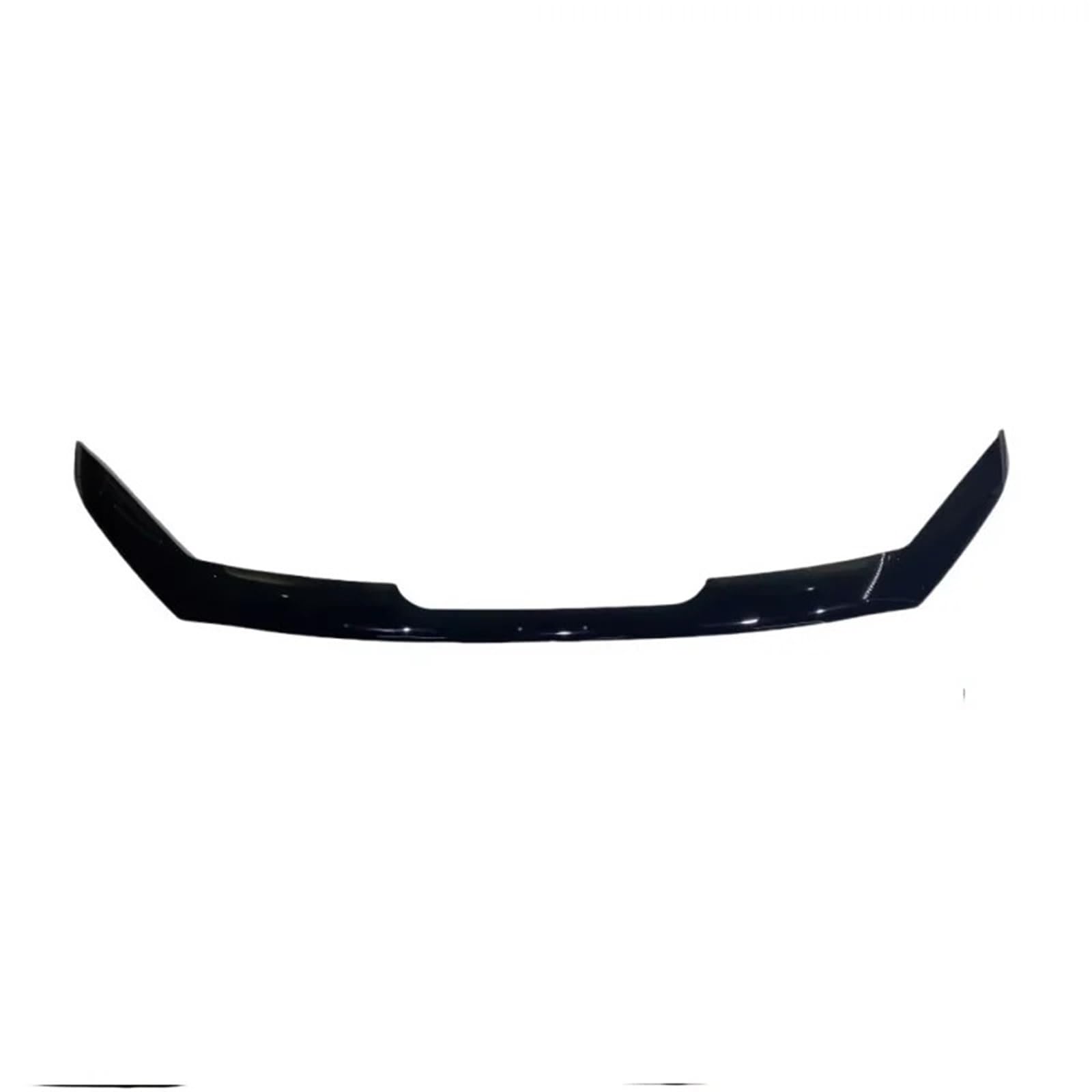 Do Isuzu D-max Przednia osłona przeciw owadom Deflectors Kratka wlotu powietrza