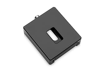 EK-Quantum velocity2 IHS 取り外しツールLGA1700 Amazon.co.jp: EK-Quantum Velocity² IHS Removal Tool - 1700