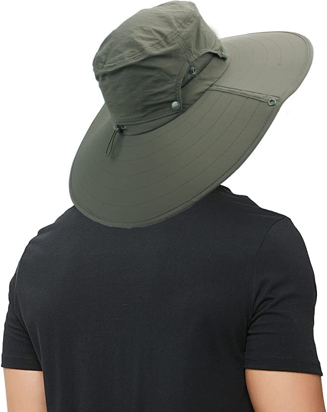 Review de Accesorios ligeros para senderismo Top cinco. 21 Imagen adicional