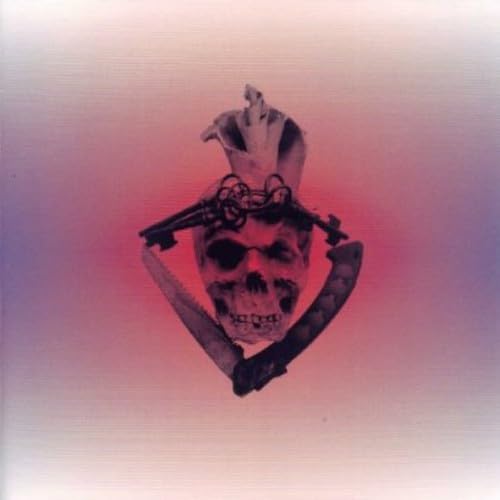 Boner Ii [Audio CD] CENTROZOON