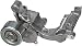 Gates 38411 Belt Tensioner