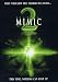 Mimic 2