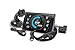 Edge Insight CTS3 Digital Gauge, Compatible with 1996 & Up OBD-II Vehicles. 84130-3