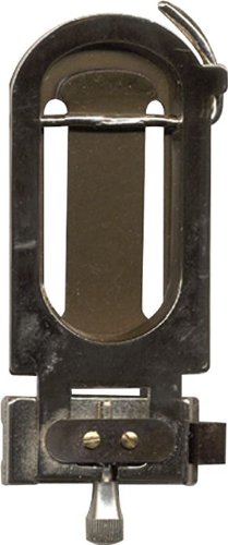 Cordier Reed Trimmer Tenor Saxophone