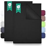 GREEN MARK Textilien