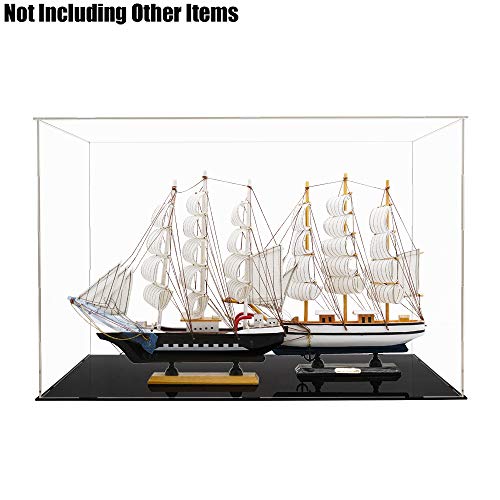 Vitrine maquette le classement des meilleurs de juin 2020 Zabeo