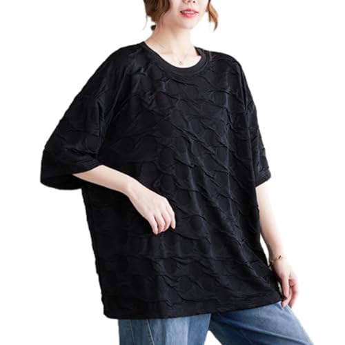 [RoyzTocz] ���f�B�[�X t�V���c ���� ������� �u���E�X ���� �g�b�v�X �N���[�l�b�N �J�b�g�\�[ ���n �V���v�� ���� �̌^�J�o�[ ������ �ʋ� �I�t�B�X ������ �A�E�g�h�A ��i ��l �J�W���A�� ���� �t ��