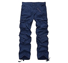 41Nkcvek6eL._QL92_SH45_SR240,