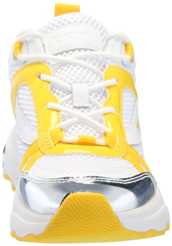 Image of DKNY Women's Juna Slip On Sneakers