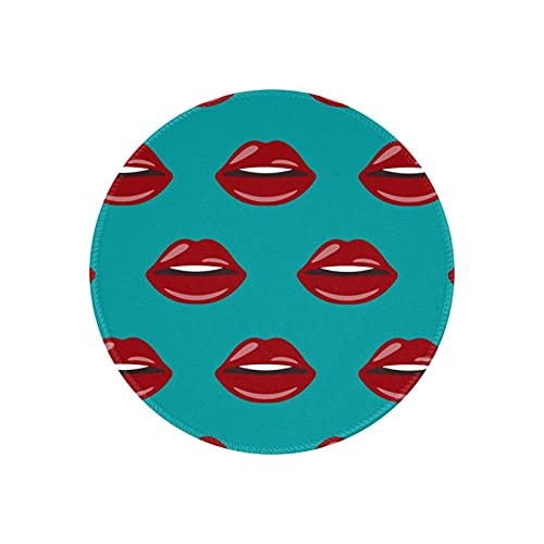 }EXpbh ی^ O g Ԃ u[  h ~ S Q[~O}EXpbh m[gp\R PC Eh}EXpbh fXN}bg ϋvǂ ItBXp rWlXp ƒp Q[p ~` 20cm