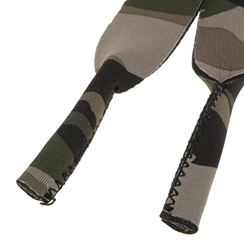 Buy Generic UnisexAdult Nylon Sports Neck Strap Reading Glasses Cord