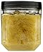 Wildbrine Kraut Raw Green, 18 oz