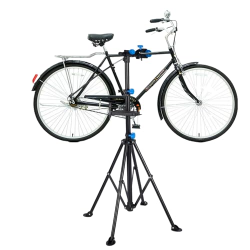 Comparativas de Soporte reparar bicicleta los más recomendados. 9 Imagen adicional