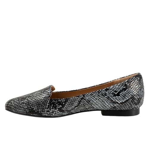 Image of Trotters Estee Woven