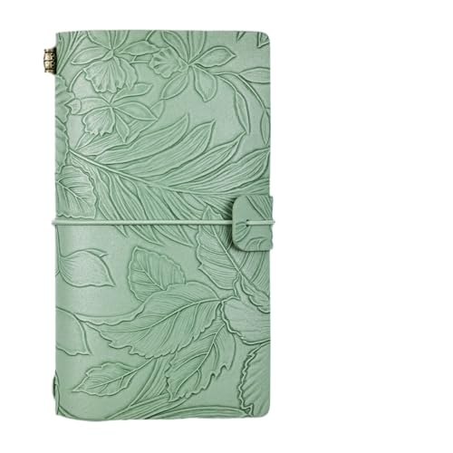 VXe蒠 a6AOρALAAwg 21Zbg (B*2)