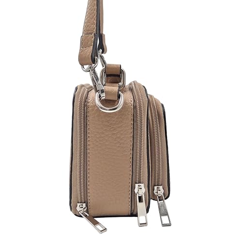 Image of K. Carroll Accessories Kelsey Crossbody