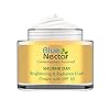 Blue-Nectar-Brightening-and-Radiance-Eladi-Cardamom-Cream-with-SPF-30-Women-50-g Blue Nectar Face Moisturizer with SPF 30 for Sun Protection | Plant Based Day Suncreen Face Cream for Women for Use as Facial Moisturizer for All Skin Types (19 Herbs, 1.7 Oz)