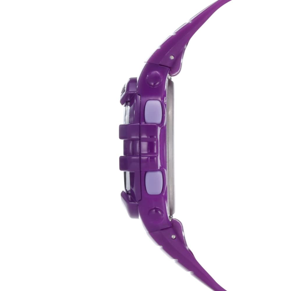 Image secondaire de Lorus Horloge R2385HX9