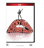 Rocky Horror Picture...image