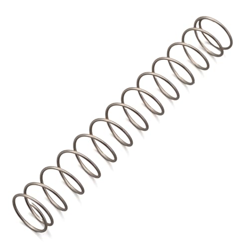 にこ 41Nke7zLX8L.jpg