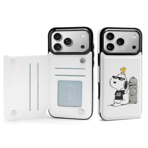 iPhone17ProMaxpP[X 蒠^ Xk[s[ ACtH17ProMaxp z^ J[h[ X^h@\  X}zP[X ϏՌ ӂ17ProMaxpJo[