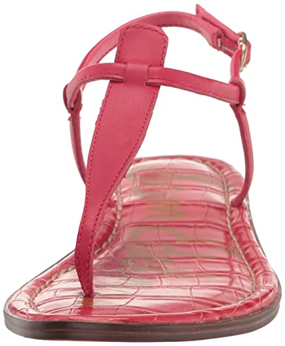 Image of Sam Edelman Girls' Giovanna Slide