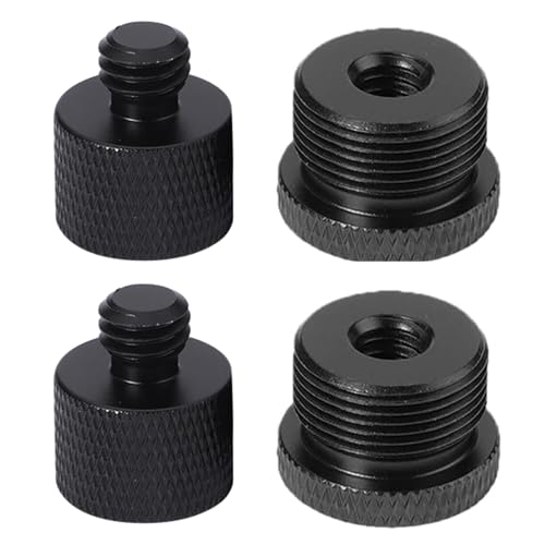 }CNX^hA_v^[ ϊlWA_v^[ 5/8X3/8IX˂1/4X5/8IXA_v^[Zbg ŒlWA_v^[ A~jE }CNA[X^h JOrɍœK  4