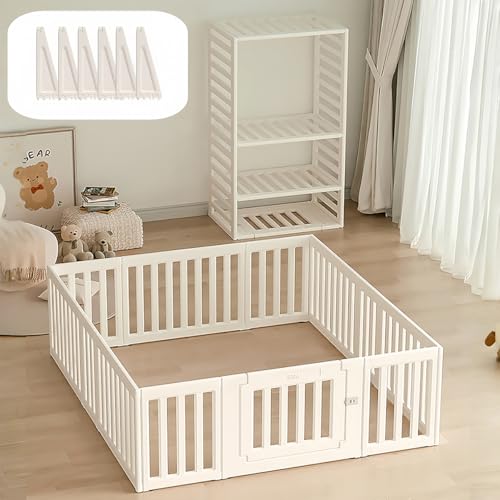 Simpolu ya180*200cm+Œp[c6RZbgz xr[T[N xr[tFX t 2way vC[h Oaό`\ [I ϐg\ Ԃ  RpNg LbYh 킢 q ȒPg (180×200cm)