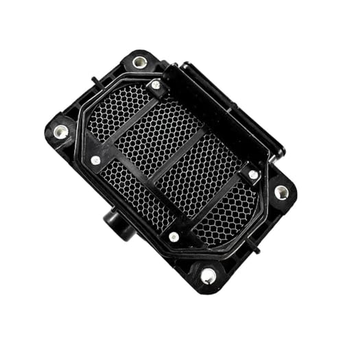 Débitmètre d’air massique haute précision E5T06071 pour Mitsubishi Eclipse 1995-1999 - 5