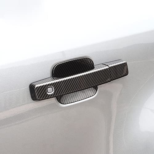 [CATYA] h[o[ V^fBtF_[ TChhA nhJo[ hAmuveN^[ hXAbv ANZT[ JX^IvV p[c (110nJ[{-8P) LR025