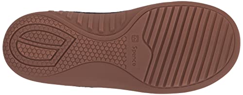 Spenco Women's Evie Slipper4