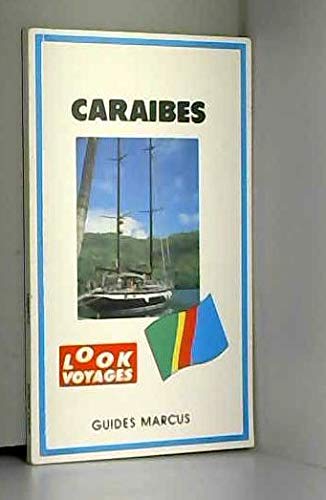 Les Caraïbes
