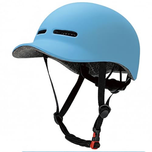 irumon VeBTCNwbgPICO SG SKi VeB TCN wbg PICO xEPS ] p ʋ q w wN w Z ʊw ]ԗpwbg TCNO [hoCN TCY 54cm