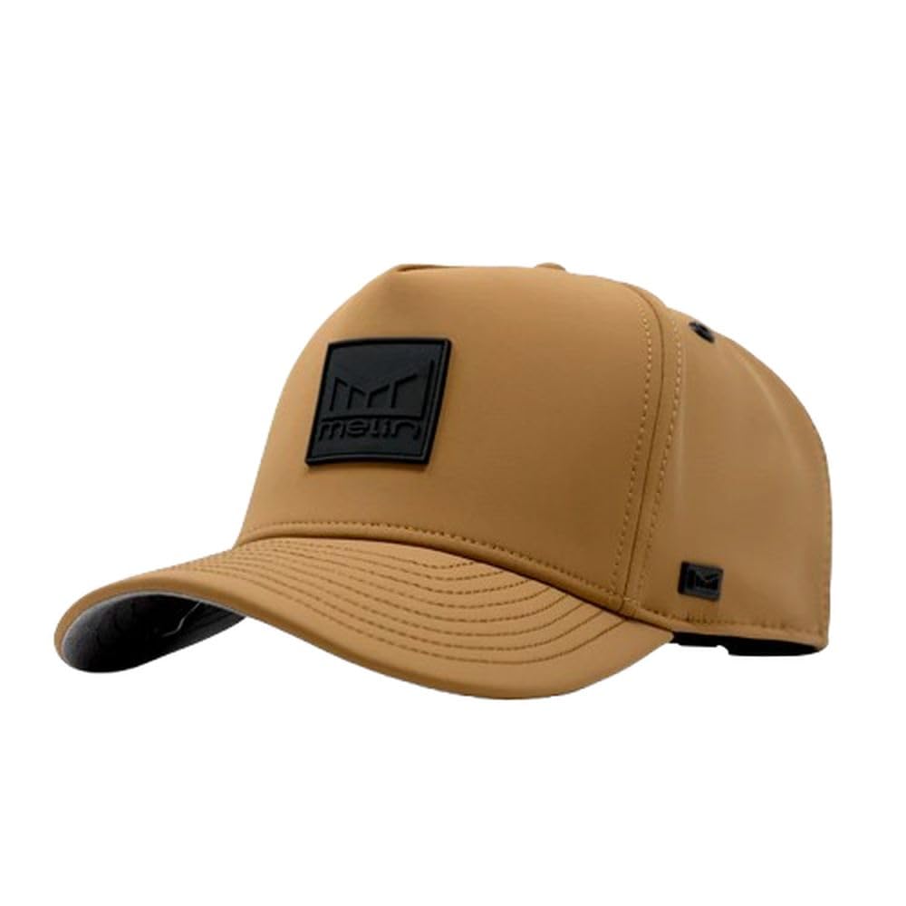 melin Thermal Odyssey Stacked Infinite