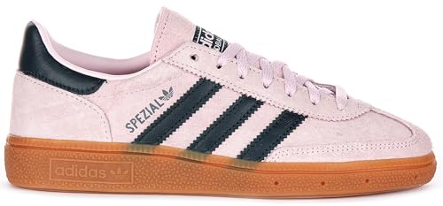 Image of adidas Handball Spezial Women's Shoes