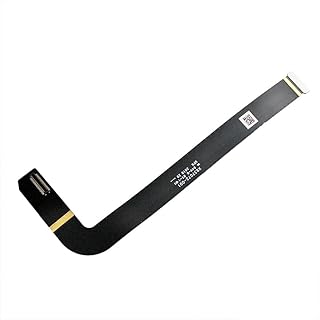 for Microsoft Surface Pro 4 1724 V1.0 Part X937072-001 LCD Connector Flex Cable Ribbon Compatible