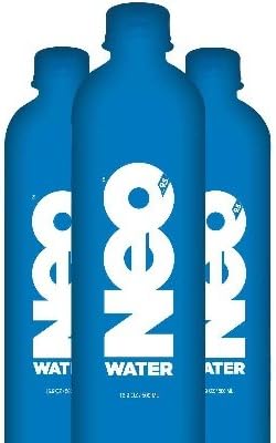 Neo Water Super Water 72x 16.9OZ