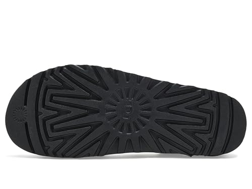 Image of UGG Women's Goldenstar Sandal | Casual Sandals